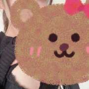 ヒメ日記 2025/11/09 01:03 投稿 しいな 池袋人妻城