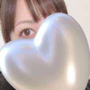 ヒメ日記 2025/11/09 01:18 投稿 しいな 池袋人妻城