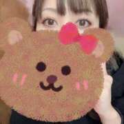 ヒメ日記 2025/11/11 13:48 投稿 しいな 池袋人妻城