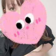 ヒメ日記 2025/11/11 14:03 投稿 しいな 池袋人妻城