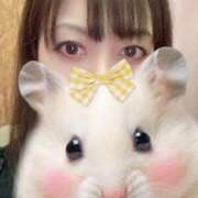 ヒメ日記 2025/11/13 14:03 投稿 しいな 池袋人妻城