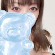 ヒメ日記 2025/11/14 10:33 投稿 しいな 池袋人妻城