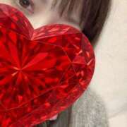 ヒメ日記 2025/11/14 17:18 投稿 しいな 池袋人妻城