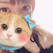 ヒメ日記 2025/11/16 18:03 投稿 しいな 池袋人妻城