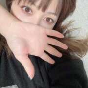 ヒメ日記 2025/11/17 11:18 投稿 しいな 池袋人妻城