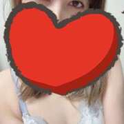 ヒメ日記 2025/11/19 01:33 投稿 しいな 池袋人妻城