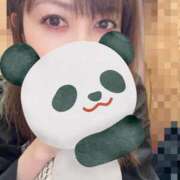 ヒメ日記 2025/11/21 11:18 投稿 しいな 池袋人妻城