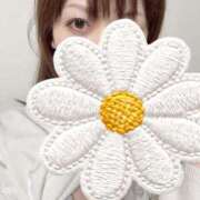 ヒメ日記 2025/11/22 15:33 投稿 しいな 池袋人妻城