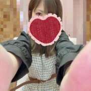 ヒメ日記 2025/11/23 16:03 投稿 しいな 池袋人妻城