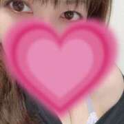 ヒメ日記 2025/11/27 11:42 投稿 しいな 池袋人妻城