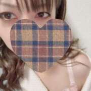 しいな スカイロードA様♡ 池袋人妻城