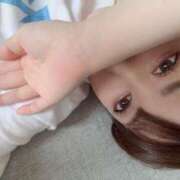 しいな 12月🎄 池袋人妻城