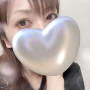 しいな ありがとう♡♡ 池袋人妻城