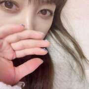 ヒメ日記 2025/12/09 00:18 投稿 しいな 池袋人妻城