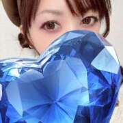 しいな あけましておめでとうございます🎍 池袋人妻城