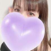 しいな 写真変わりましたー☺️ 池袋人妻城