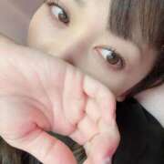 ヒメ日記 2026/03/16 00:48 投稿 しいな 池袋人妻城