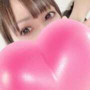 ヒメ日記 2026/03/22 19:18 投稿 しいな 池袋人妻城