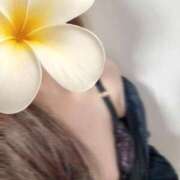 ヒメ日記 2026/04/01 11:33 投稿 しいな 池袋人妻城