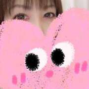 ヒメ日記 2026/04/13 10:03 投稿 しいな 池袋人妻城