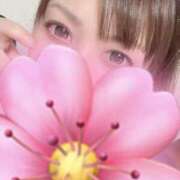 しいな 明日からまた会えるー♡ 池袋人妻城