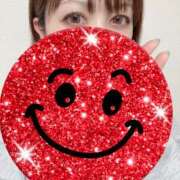 ヒメ日記 2026/04/27 18:42 投稿 しいな 池袋人妻城