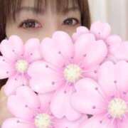 ヒメ日記 2026/05/05 16:57 投稿 しいな 池袋人妻城
