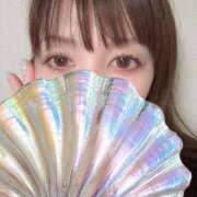 しいな グラス T様♡ 池袋人妻城