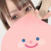 ヒメ日記 2026/07/20 00:55 投稿 しいな 池袋人妻城