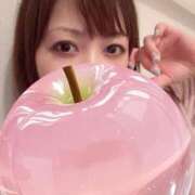 ヒメ日記 2026/07/31 11:05 投稿 しいな 池袋人妻城