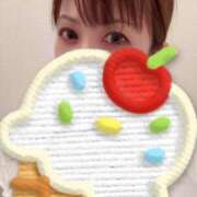 ヒメ日記 2026/08/11 00:15 投稿 しいな 池袋人妻城