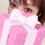 ヒメ日記 2026/08/12 10:45 投稿 しいな 池袋人妻城