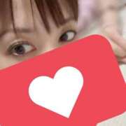 ヒメ日記 2026/08/12 11:06 投稿 しいな 池袋人妻城