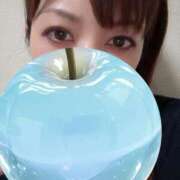 ヒメ日記 2026/08/20 10:25 投稿 しいな 池袋人妻城