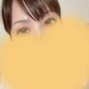ヒメ日記 2026/08/21 12:25 投稿 しいな 池袋人妻城
