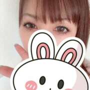 ヒメ日記 2026/08/23 12:25 投稿 しいな 池袋人妻城