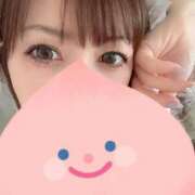 ヒメ日記 2026/08/26 07:45 投稿 しいな 池袋人妻城