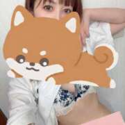 ヒメ日記 2026/08/29 07:05 投稿 しいな 池袋人妻城