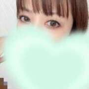 ヒメ日記 2026/08/29 07:25 投稿 しいな 池袋人妻城