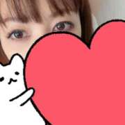 ヒメ日記 2026/09/01 11:25 投稿 しいな 池袋人妻城