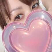 しいな アメジスト S様♡ 池袋人妻城