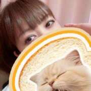 ヒメ日記 2026/09/09 10:45 投稿 しいな 池袋人妻城