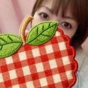 ヒメ日記 2026/09/10 10:25 投稿 しいな 池袋人妻城