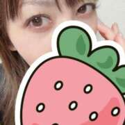 ヒメ日記 2026/09/23 16:05 投稿 しいな 池袋人妻城