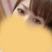 ヒメ日記 2026/09/29 13:15 投稿 しいな 池袋人妻城