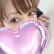 ヒメ日記 2026/10/04 19:45 投稿 しいな 池袋人妻城
