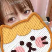 ヒメ日記 2026/10/07 10:45 投稿 しいな 池袋人妻城
