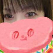 ヒメ日記 2026/10/11 00:45 投稿 しいな 池袋人妻城