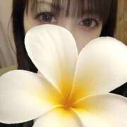 ヒメ日記 2026/10/11 01:05 投稿 しいな 池袋人妻城