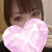 ヒメ日記 2026/10/13 12:05 投稿 しいな 池袋人妻城
